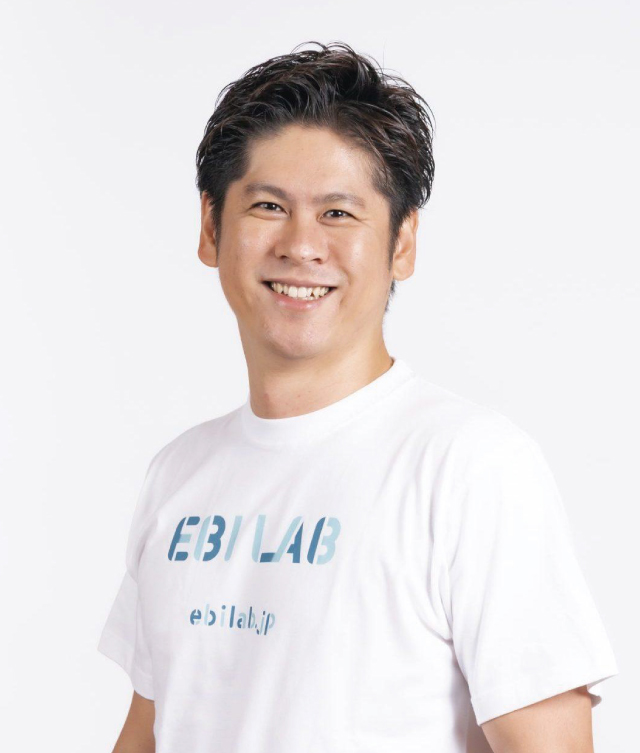小田島 春樹