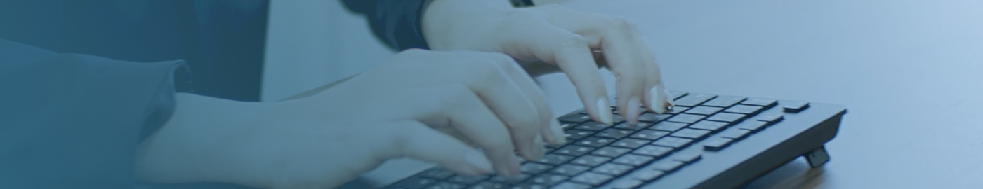 対象企業
