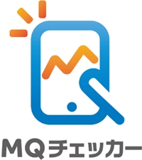 ロゴ